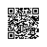 CRA06S043510RJTA QRCode