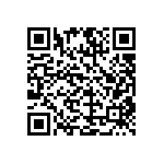 CRA06S04351K0JTA QRCode