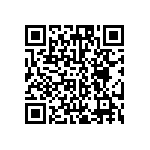 CRA06S04351R0JTA QRCode