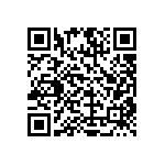 CRA06S043560KJTA QRCode