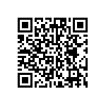 CRA06S04356K0FTA QRCode