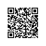 CRA06S04356K0JTA QRCode