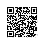 CRA06S0435K11FTA QRCode