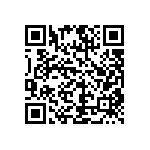 CRA06S04382K0JTA QRCode