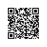 CRA06S083100KFTA QRCode