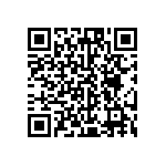 CRA06S083100KJTB QRCode