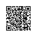 CRA06S08311K0JTA QRCode