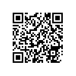 CRA06S08311R0JTA QRCode