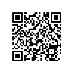 CRA06S08314K7FTA QRCode