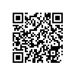 CRA06S083150KJTA QRCode