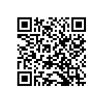 CRA06S083150RJTB QRCode