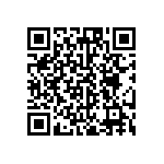 CRA06S08315R0JTB QRCode