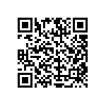 CRA06S083160RJTA QRCode