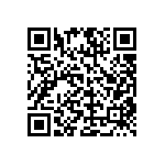 CRA06S08317K8FTA QRCode