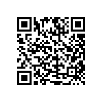 CRA06S0831K00FTA QRCode