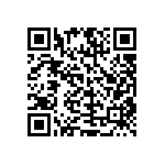 CRA06S0831K10JTA QRCode