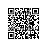 CRA06S0831K20JTA QRCode