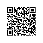 CRA06S0831K50JTA QRCode