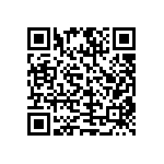 CRA06S0831K50JTB QRCode