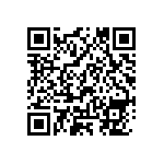 CRA06S0831K82FTA QRCode