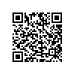 CRA06S0831K91FTA QRCode