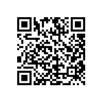 CRA06S08321K5FTA QRCode