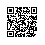 CRA06S08322K0FTA QRCode