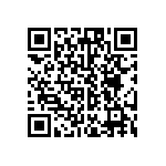 CRA06S08327K0JTA QRCode