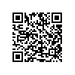 CRA06S0832K00FTA QRCode