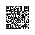 CRA06S0832K20JTC QRCode