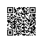 CRA06S083330KJTA QRCode