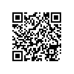 CRA06S08333R0JTB QRCode