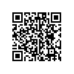 CRA06S08335K2FTA QRCode