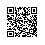 CRA06S0833K30FTA QRCode