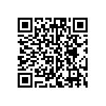 CRA06S0833K48FTA QRCode