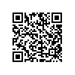 CRA06S0833K90JTA QRCode