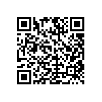 CRA06S08346K4FTA QRCode