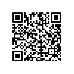 CRA06S08347K0JTB QRCode