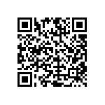 CRA06S08347R0FTA QRCode