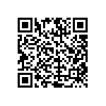 CRA06S08347R0JTA QRCode