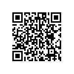 CRA06S08347R0JTB QRCode