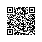 CRA06S0834K70FTA QRCode