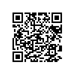 CRA06S083510RJTA QRCode