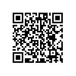 CRA06S083560KJTA QRCode