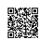 CRA06S083560RJTA QRCode