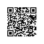 CRA06S0835K49FTA QRCode