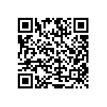 CRA06S0836K20JTA QRCode