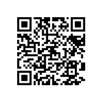 CRA06S08375K0JTA QRCode