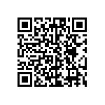 CRA06S083910RJTA QRCode