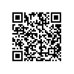 CRA06S08391K0JTA QRCode